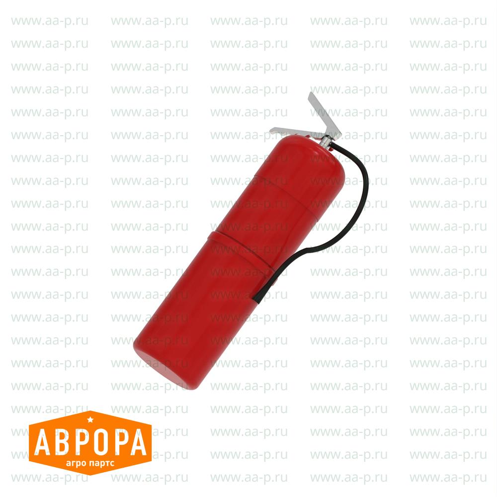 AN274690 ОБРАТНЫЙ  КЛАПАН